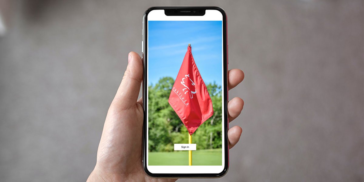oakfieldgolf's tweet photo. Attention Members ๐จโผ๏ธ stop scrolling and go to the App Store or Google Play and download our new Club App. Donโt miss out on anything with this new communication tool and functionality that will give you instant connection to whatโs happening
#memberclub #newapp #communication https://t.co/mFvTsy81mE
