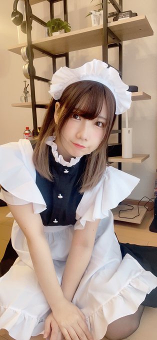 コスプレイヤー砂糖まるのTwitter画像25