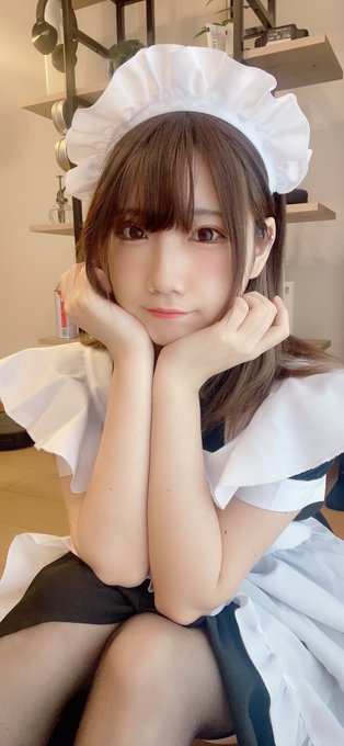 コスプレイヤー砂糖まるのTwitter画像26