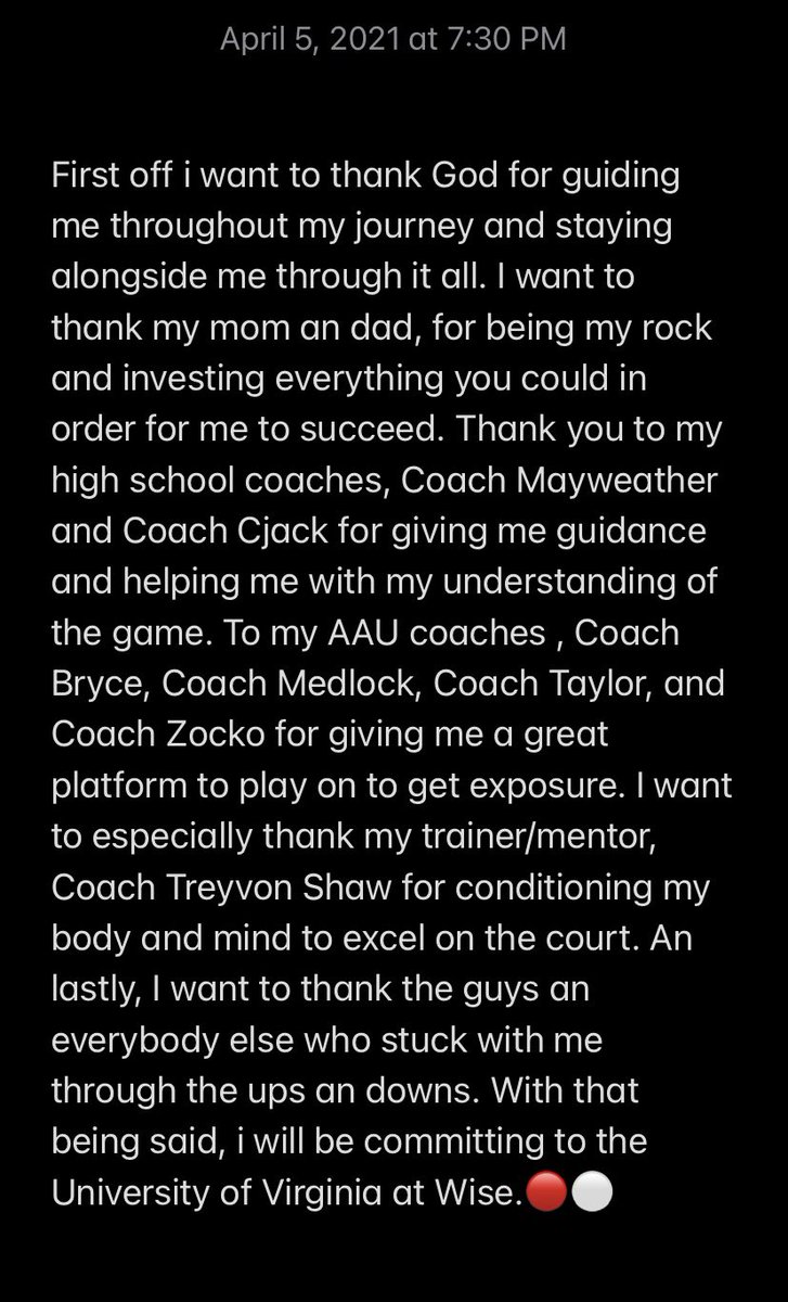 makai_v's tweet photo. 100% Committed 🙏🏾AGTG https://t.co/F0XQwX3H67