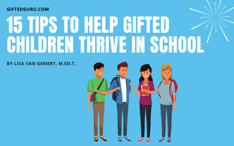 gifted_guru's tweet photo. I've updated the free ebook I give away to Gifted Guru Insiders, adding lots of resources and ideas. If you don't have a copy, grab yours here: https://t.co/2xBbZruXPC  #gtchat https://t.co/zWUAyomugZ