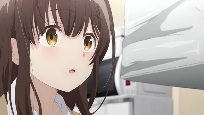 拾う 高画質 のtwitterイラスト検索結果 古い順 拾う 高画質 のtwitterイラスト検索結果 古い順