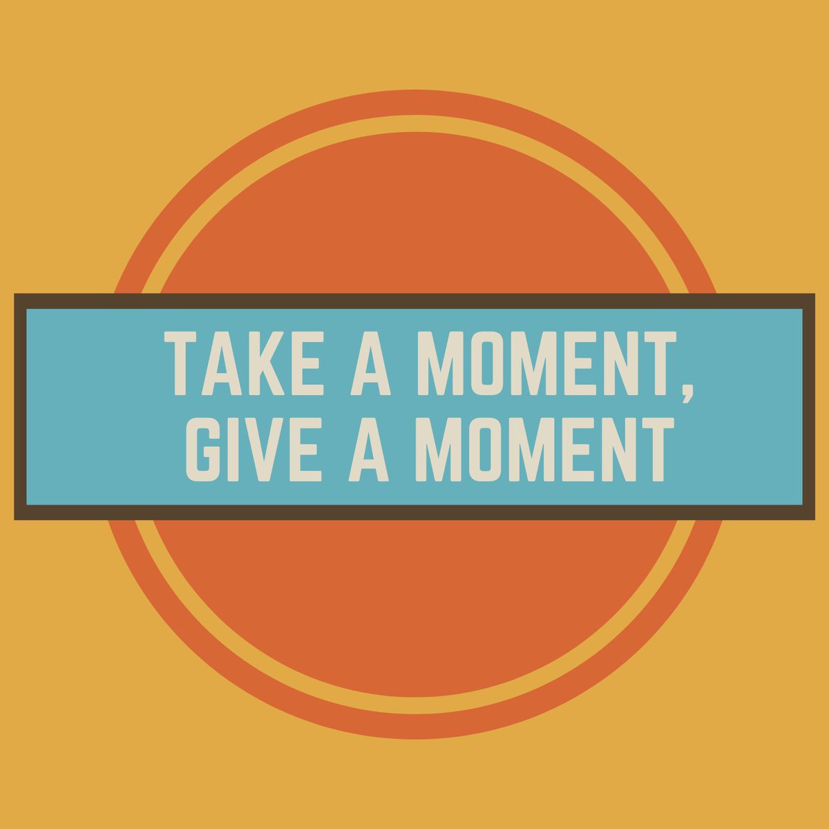 UW Oshkosh PRSSA tweet media