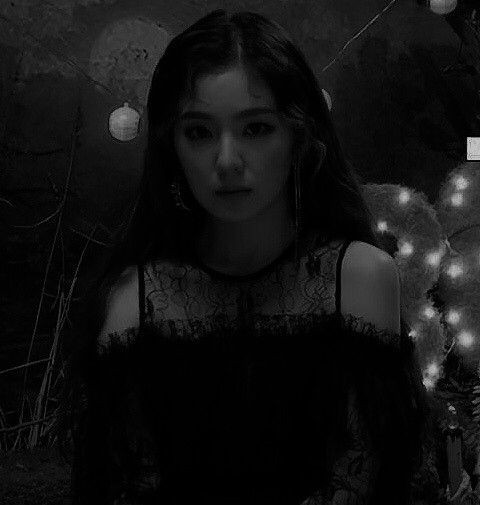 Hallo
Mutualan? Rt/like 
Fambest? Dm aj nata kg gigit 

#roleplayerindonesia #roleplayer #rpindonesia #roleplayer #roleplayeraccount