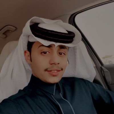 #صورة_جديدة_للملف_الشخصي