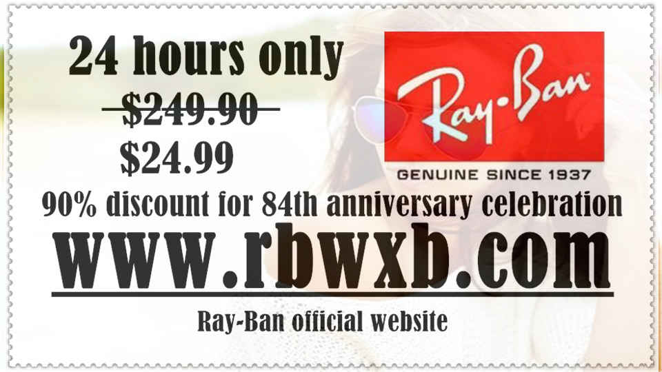 Friends, interested all go to have a look!
<a href="/berthap_03/">Bertha P.</a> @GcabutoHCISD <a href="/MichelleElemAP/">Michelle Ayala</a> <a href="/LamarEagles/">Lamar Eagles</a> <a href="/TracyHitchcock5/">Tracy Hitchcock</a> <a href="/Teresa_hcisd2/">Teresa</a> <a href="/ESC1Brownsville/">ESC1Brownsville</a> <a href="/vadriano04/">Vanessa Adriano</a> <a href="/MaldonadoHCISD/">Jennifer Maldonado</a> <a href="/Krrys_Villegas/">Krystal Villegas</a>