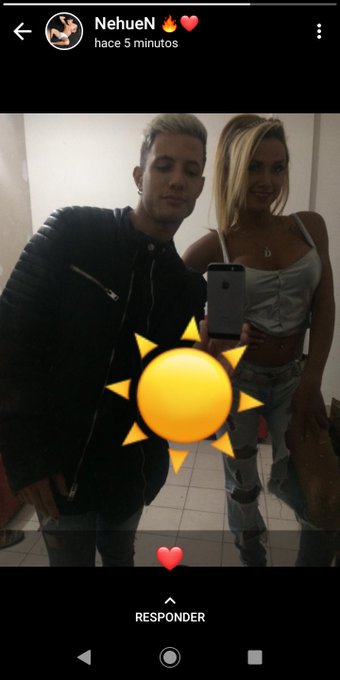 @ffeddee08 Mi amigo y yo https://t.co/HZXpcthhI7<a class="tags" target="_blank" title="On Twitter" href="/?out=eyJ0eXAiOiJKV1QiLCJhbGciOiJIUzUxMiJ9.eyJpYXQiOjE3MjMyMTUzNTEsImlzcyI6InR3cG9ybnN0YXJzLmNvbSIsIm5iZiI6MTcyMzIxNTM1MSwiZXhwIjoxNzU0NzUxMzUxLCJyZWRpcmVjdF91cmwiOiJodHRwczovL3R3aXR0ZXIuY29tL2ZmZWRkZWUwOCJ9.fDAfOy0qXOYWMqT8zkxLbPzG3knek-E7WSFd2GLQlVhJlpUsUGbLDlG7rdQ1KlLF-q8nNZ7lNAckhAWAF_X-2g">@ffeddee08</a>