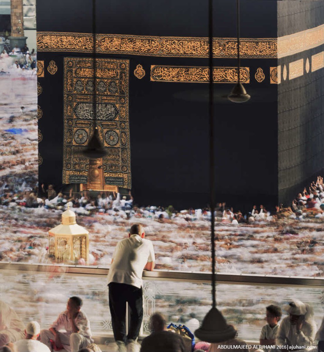 Tweeps_11's tweet photo. النفسُ ترجو ، والأماني جَمّةٌ والعبدُ يدعو ، والكريمُ كريمُ ..
#رمضان_كريم https://t.co/WDKt97qOfD