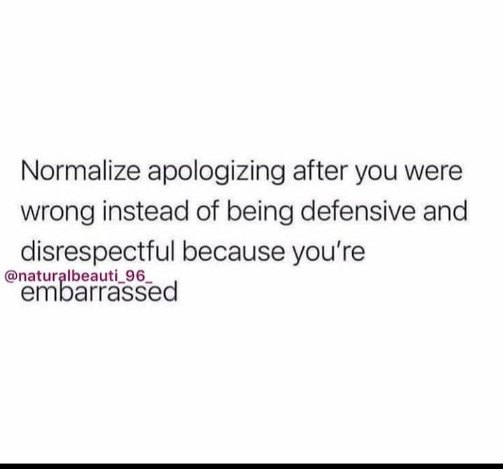 Yes Lord!!!!  It's really not that hard.