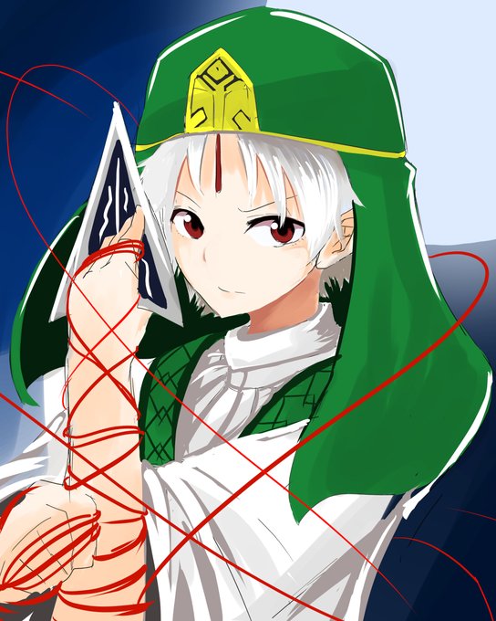 今日のお題 高画質 のtwitterイラスト検索結果 古い順 今日のお題 高画質 のtwitterイラスト検索結果 古い順