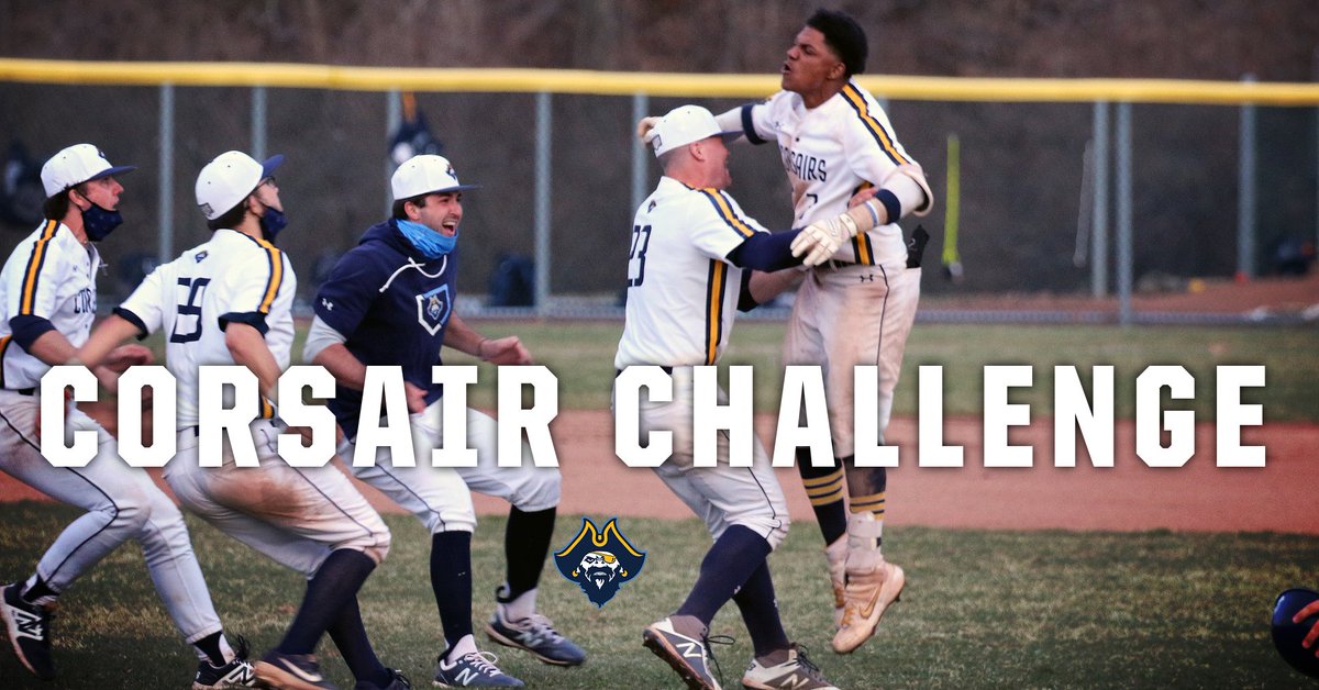 UMassD Athletics (@umassdathletics) on Twitter photo Take the challenge! Support @umassdbaseball and play a huge part in enhancing the student-athlete experience! Donate today at corsairchallenge.umassd.edu! @umassd <a href="/UMassD/">UMass Dartmouth</a>_Alumni #CorsairCrew #CorsairChallenge #ncaad3 Take the challenge! Support @umassdbaseball and play a huge part in enhancing the student-athlete experience! Donate today at corsairchallenge.umassd.edu! @umassd <a href="/UMassD/">UMass Dartmouth</a>_Alumni #CorsairCrew #CorsairChallenge #ncaad3