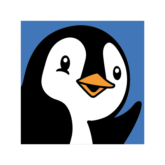 Adam Julian Goldstein (@adamjgoldstein) on Twitter photo Excited to announce a successor to Hipmunk: Flight Penguin. Sign up here: flightpenguin.com Excited to announce a successor to Hipmunk: Flight Penguin. Sign up here: flightpenguin.com