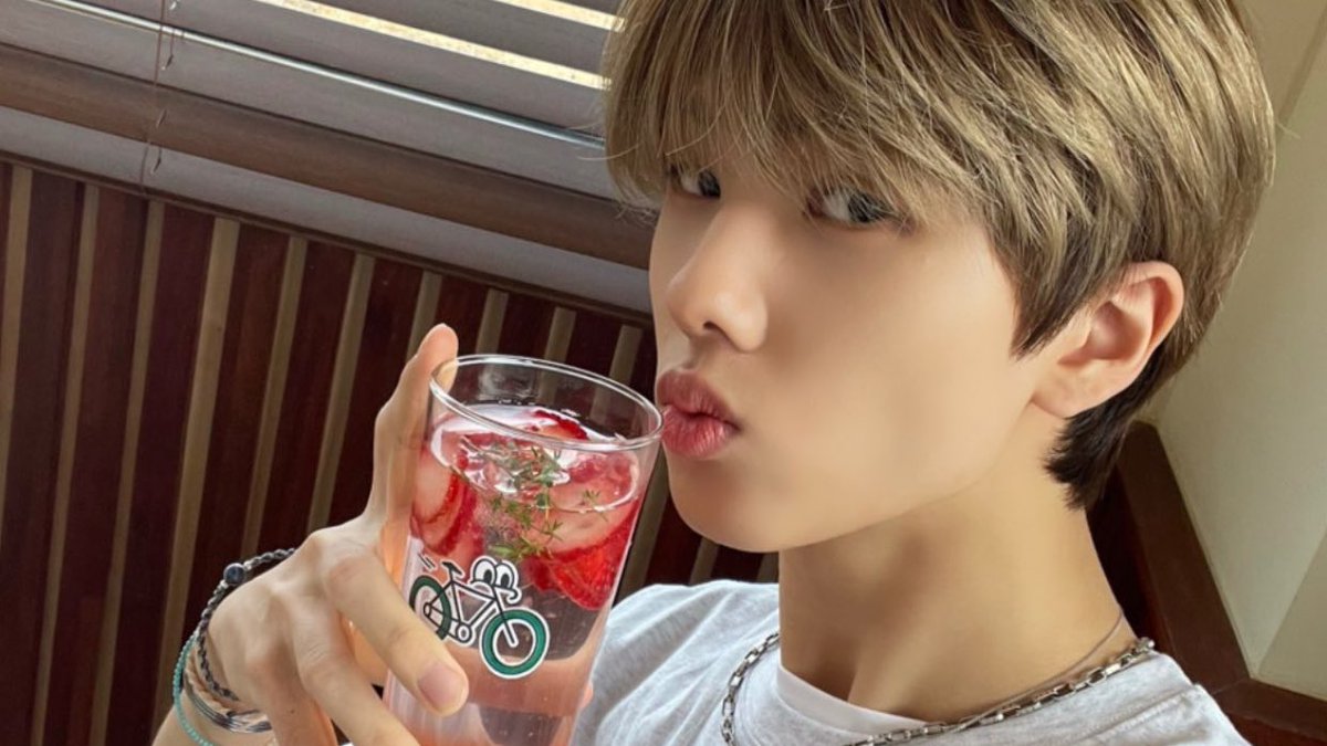 already missing cafe 7dream 😢