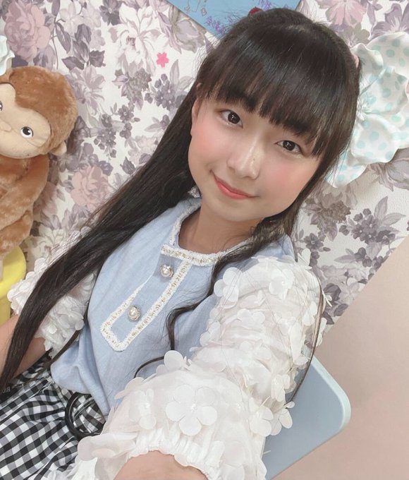 Twitterのコスプレ画像29