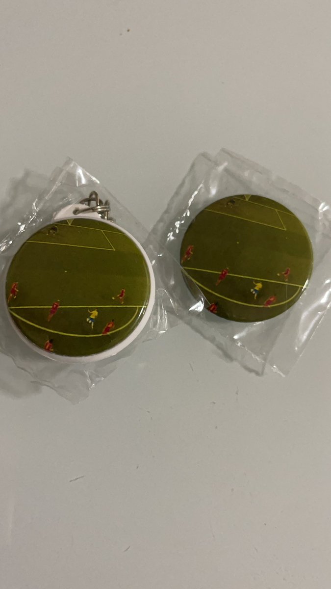 Olha o que o fdp do <a href="/juleno_14/">Juleno de Freitas</a> me manda de brinde!! Vsf kkkkkkkkm