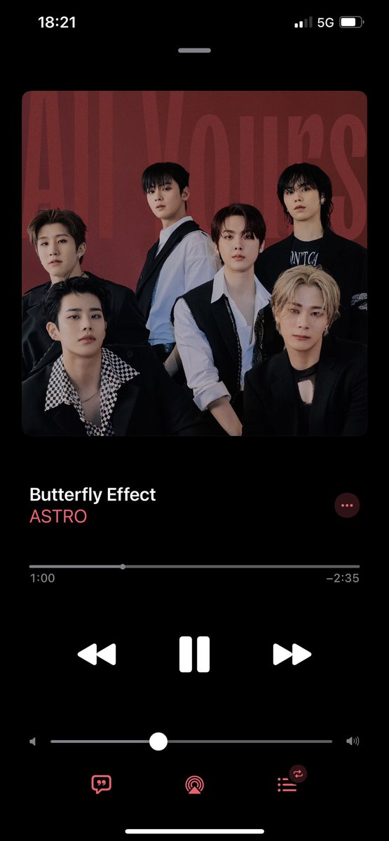 this marks the beginning of many exciting april comebacks!ps. it was really hard to choose just one song from astro’s new albumpps. yes, i am team suho 