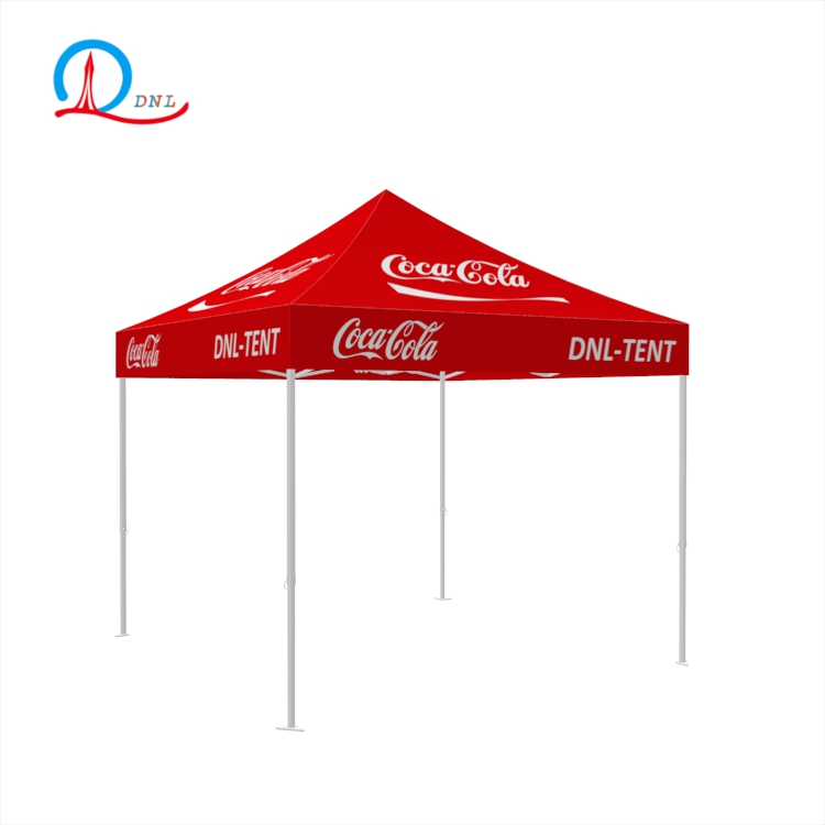 dnlmall001's tweet photo. custom your canopy tent #OutdoorEventGazeboCanopyTent #PopUpTradeshowCustomAdvertisingTent #WaterproofCommercialMarqueeInstantShelterTent https://t.co/80DeQhZoyF