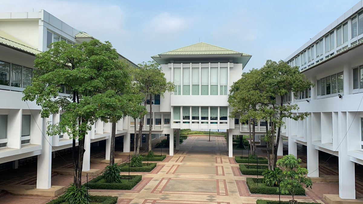 Chris Seal tweet media