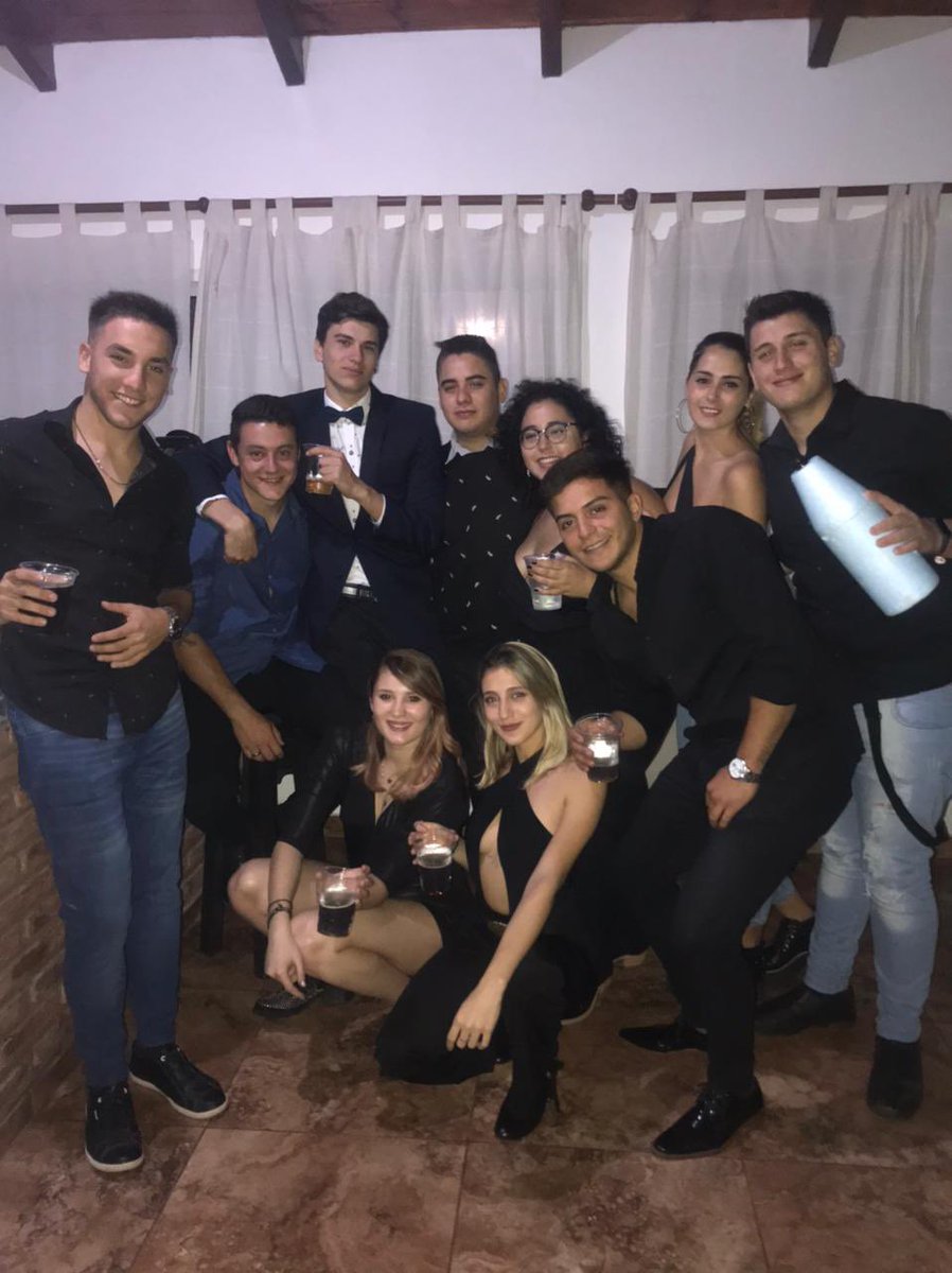 Male_cilfone's tweet photo. No me puedo quejar ❤️ https://t.co/yPUqP5hZr8