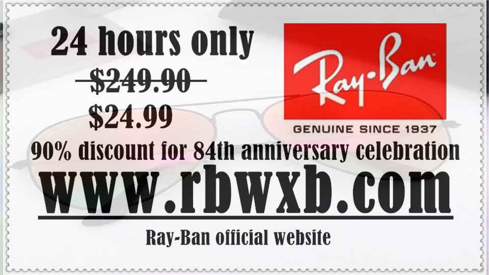 Bart K Barber tweet media