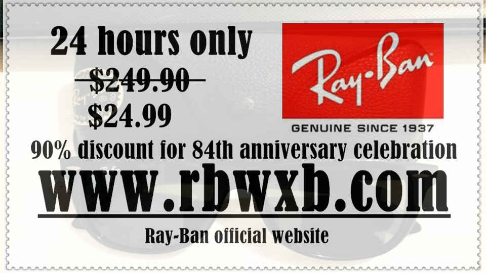 Friends, interested all go to have a look!
<a href="/DanceNYC/">Dance/NYC</a> <a href="/TheNoraProject/">The Nora Project</a> @abilitease35 <a href="/AdaptiveSfund/">Adaptive Sports Fund</a> <a href="/Heidi_Alvarez_/">Heidi Alvarez</a> @MaggLiz @HeatherSaliny <a href="/mcfool1/">Paul Mac</a> @KillackyJohn <a href="/clauskehl358/">Клаус Кель</a>