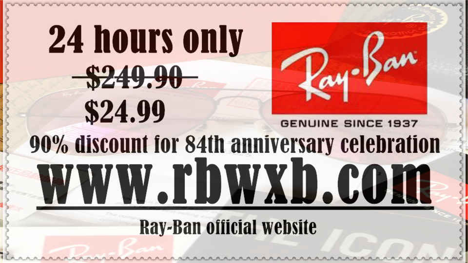 Friends, interested all go to have a look!
<a href="/eat52525606Lisa/">Lisa Eaton</a> <a href="/outsiderfiles/">the outsider files</a> <a href="/LeslieGRoman/">Leslie Roman</a> <a href="/PIDmidwest/">PID Midwest</a> <a href="/dignitybydesign/">Donna Freeberg</a> @activewands <a href="/michellemacins4/">Michelle</a> <a href="/AndyQ27/">Andrea Quantrill</a> <a href="/ckb737/">Clarence</a> <a href="/colleen_stone/">colleen stone</a>