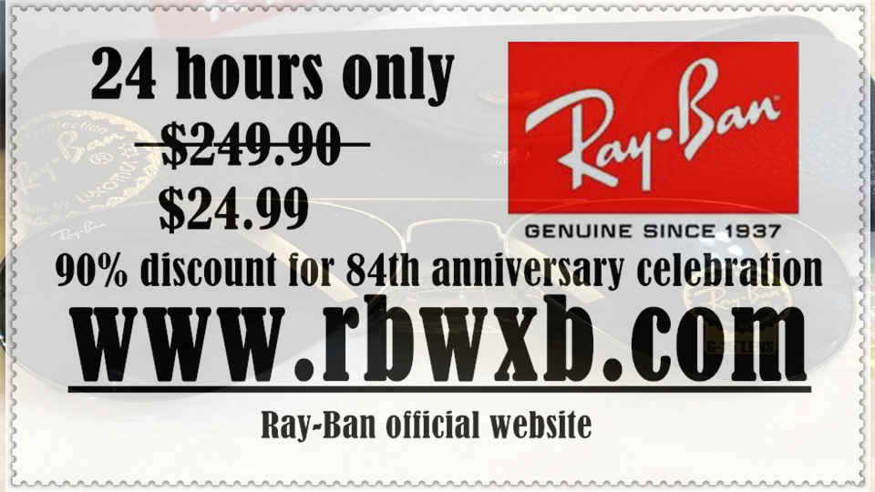 Friends, interested all go to have a look!
<a href="/bodyrock622/">あ</a> <a href="/SixthDayDance/">Sixth Day Dance</a> <a href="/WellnesSymphony/">Wellness Symphony</a> <a href="/CharlieAEdance/">Charlotte Armitage</a> <a href="/ScorpiotwinNOLA/">Shar</a> <a href="/Caity_cat_23/">Caitlin :)</a> <a href="/danceon/">DanceOn</a> <a href="/DanceNearYou/">Dance Near You</a> <a href="/SamanthaStevens/">Samantha Stevens</a> <a href="/CHDDResources/">CHDDResources</a>