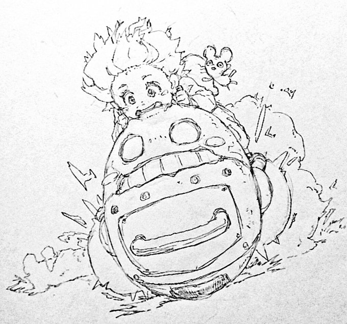 エフェクトのtwitterイラスト検索結果