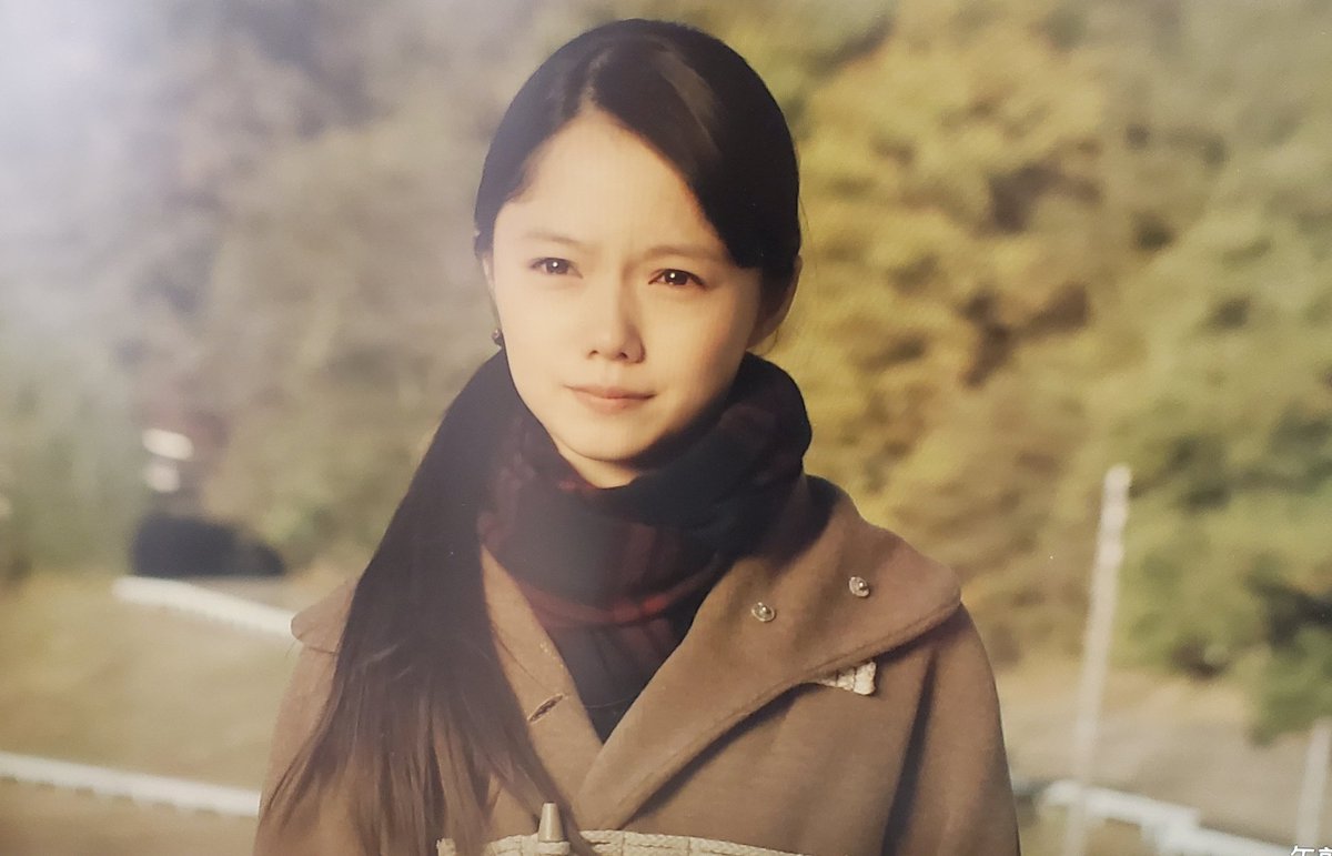 ゴーイングマイホーム Twitter Search