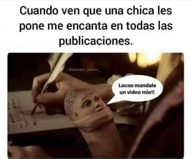 Tuitero promedio 🤣

#FactAs