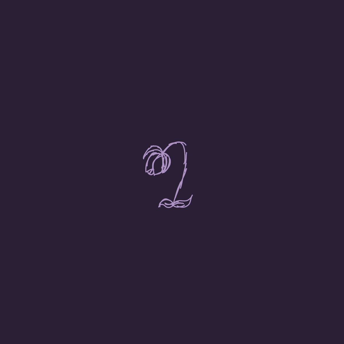 grayisoffline's tweet photo. Twig
~

My oc | (• ◡•)|

•^•^•
#oc #ogwork #mcytartistogwork https://t.co/q0Xm0qpQaP