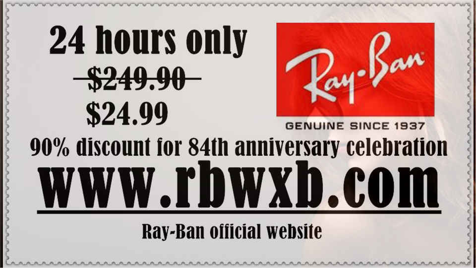 Friends, interested all go to have a look!
<a href="/jessica92292796/">jessica hendershot</a> <a href="/ChicagoDPD/">Chicago DPD</a> @rdonofrio2 @DLMarine77 <a href="/TheQuoteToday/">Jane</a> @erikastorlie <a href="/dillon705/">Erica Dillon</a> <a href="/pam_vanderbilt/">Vanderbilt tennis lodge</a> @SteveStewart23 @mmuenzer1