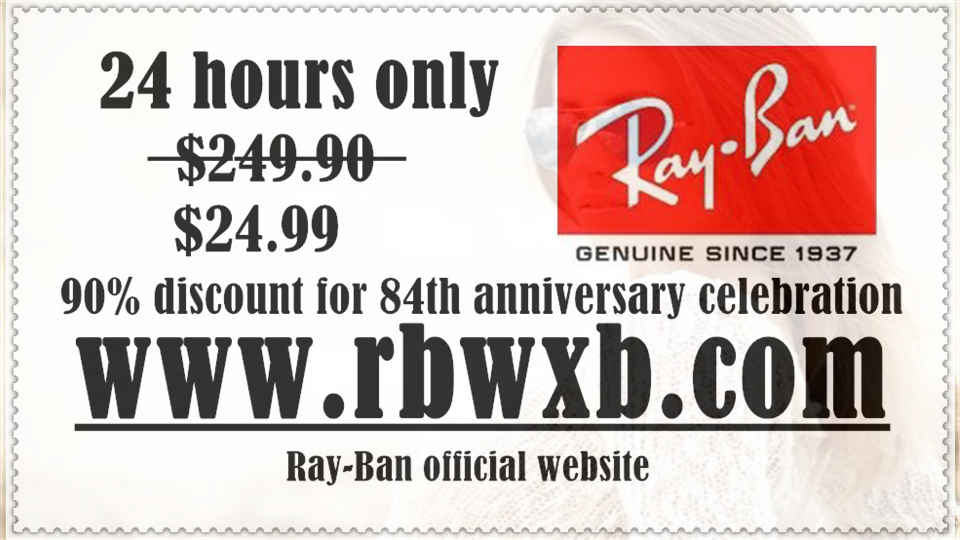 Friends, interested all go to have a look!
<a href="/NOIJAZZMAN/">Randal Muhammad</a> <a href="/nathan_inserra/">Nathan Inserra</a> <a href="/srbrendae/">Brenda</a> @trea0728 <a href="/studioforchange/">Studio For Change</a> <a href="/Artcardsanta/">Linda Santacaterina</a> <a href="/jmgianforte/">John Gianforte</a> <a href="/Biagioscudiero/">Biagio Scudiero</a>