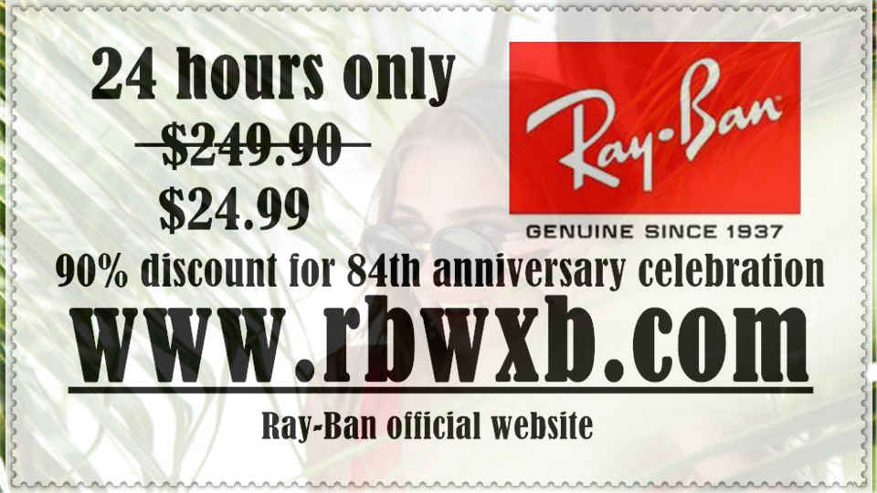 Friends, interested all go to have a look!
<a href="/HeartWire_/">HeartWire</a> <a href="/VR_WatchX/">Auction Watcher</a> <a href="/vrfilmpro/">VR Film Pro</a> <a href="/PillarTwelveCo/">Pillar Twelve</a> @thedreamvr <a href="/GoVulcan/">Vulcan Labs</a> <a href="/virtrealitytime/">VirtualReality Times</a> @U_Rbz <a href="/SIXRVR/">SIXR</a> <a href="/BO201030/">Brian OLeary</a>