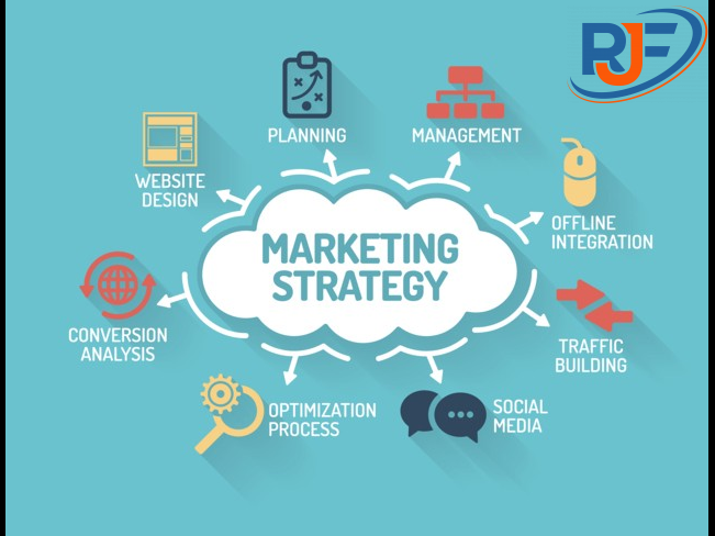 Are you sure your future customers can find your business? We see so many cases where owners try to do a little bit of this a little bit of that but not driving results they want! You need a KILLER marketing strategy to get it right! Check this bit.ly/2Insrp8