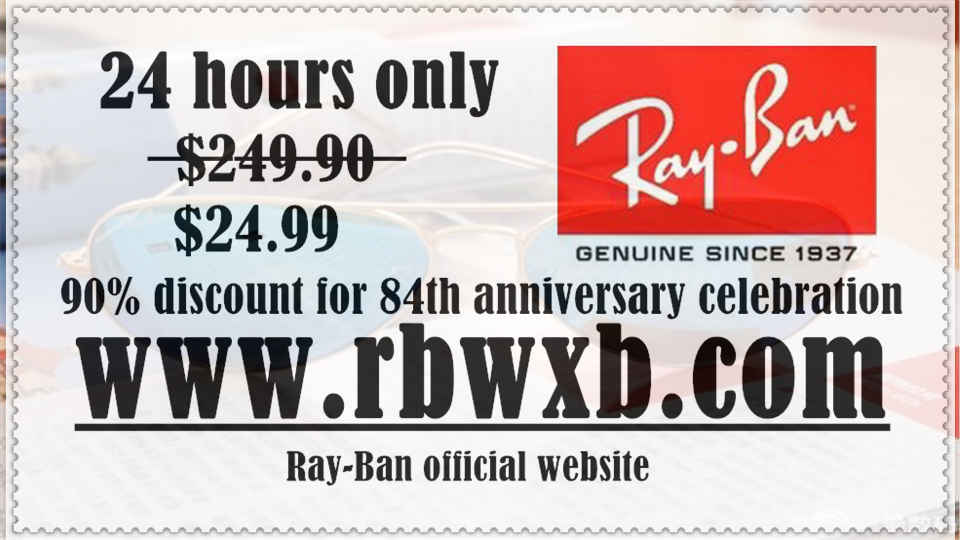 Friends, interested all go to have a look!
<a href="/CyberGameVlogs/">CyberGameVlogOficial</a> <a href="/valenzblog/">valenz UGC creator</a>