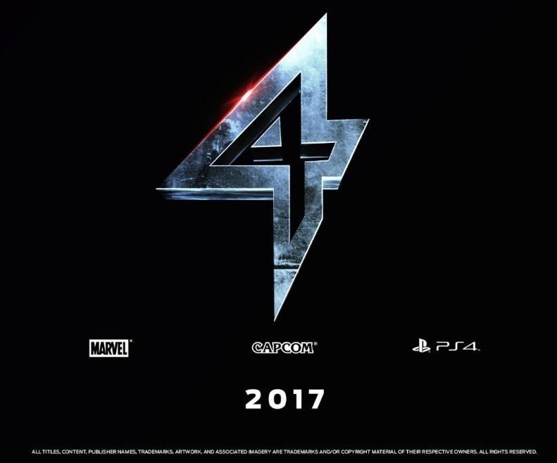 game_oxygen999's tweet photo. #Capcom se está luciendo estos últimos años, solo necesitamos un VERDADERO #MarvelvsCapcom4 ... https://t.co/UxYotrAHdJ