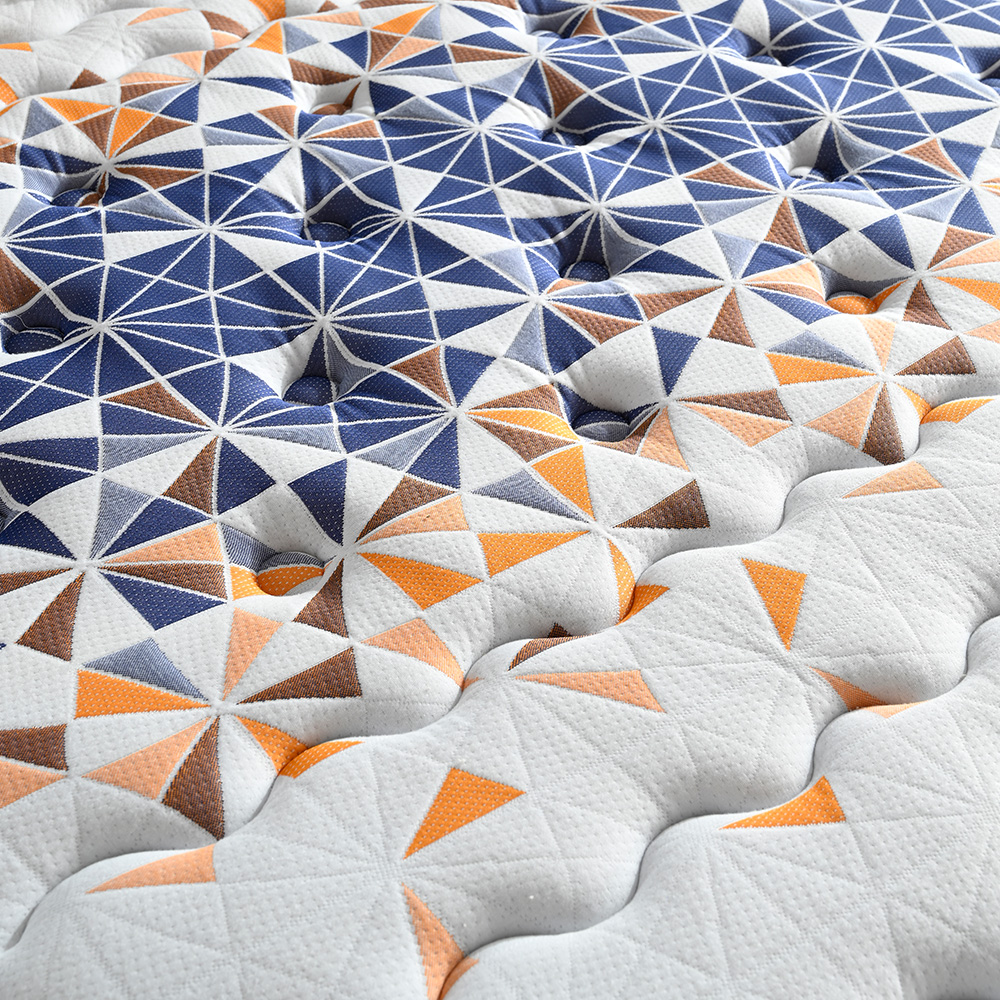 JellyLiu3's tweet photo. eye-catching mattress,do you like the design? https://t.co/UqtN3FlK9T