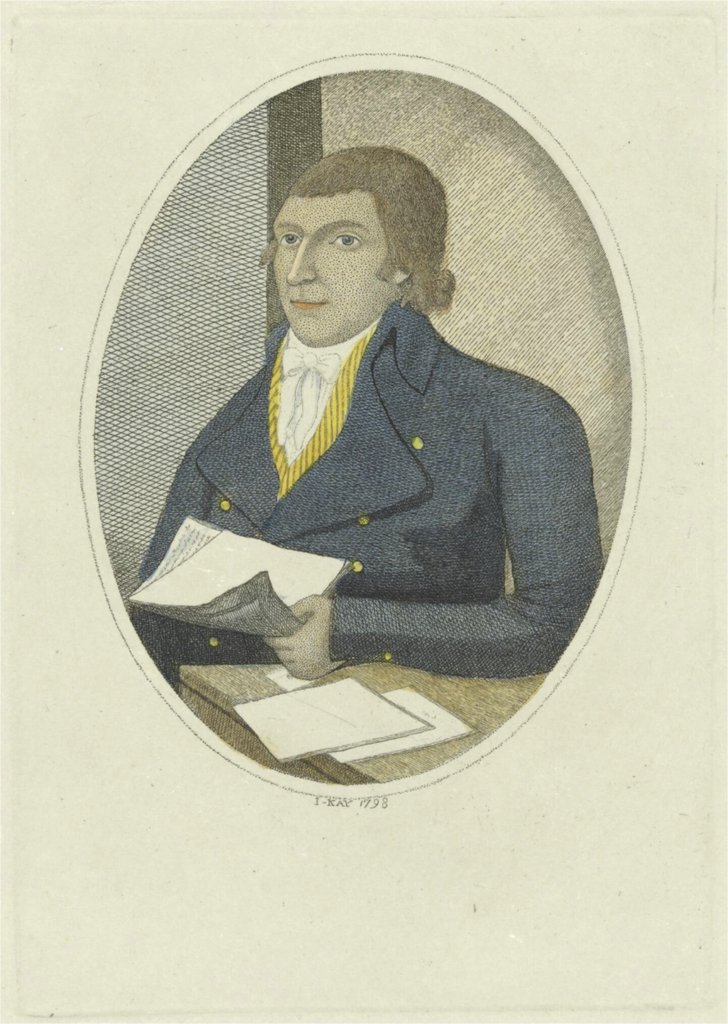 Read all about the "forgotten" Scotch Martyr who became #Parramatta #FemaleFactory's very first superintendent in <a href="/DrCameronSmith/">Alex Cameron-Smith</a>'s "He Was a Clever Chiel Geordie, Tae be Only a Weaver: #GeorgeMealmaker," supported by <a href="/Create_NSW/">Create NSW</a>: stjohnsonline.org/bio/george-mea… #OzHist #ScottishHistory