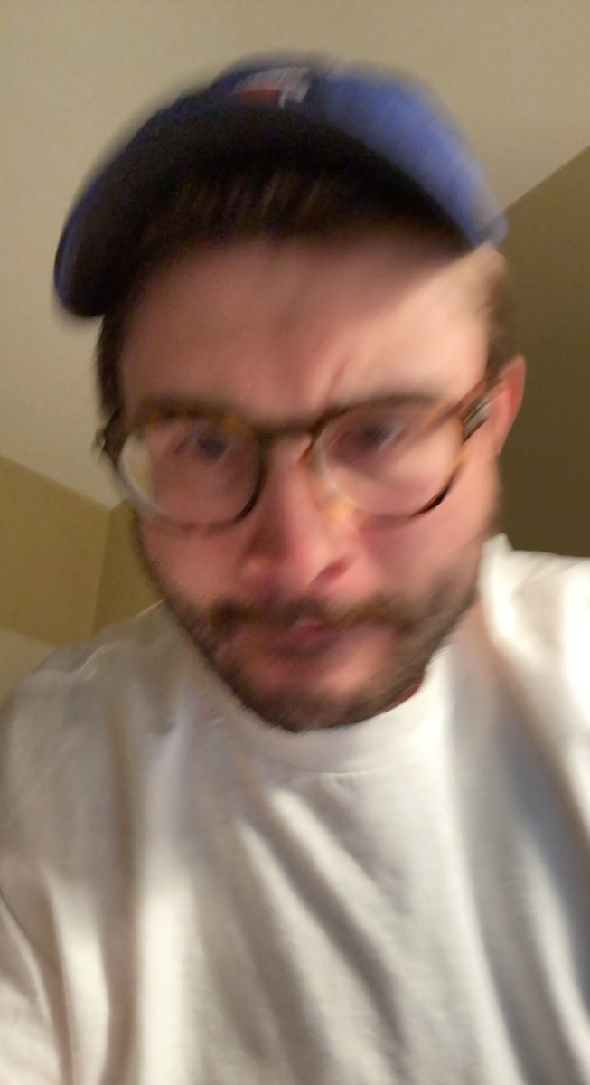 carterhambley's tweet photo. works every time https://t.co/z6J1lF0PfS