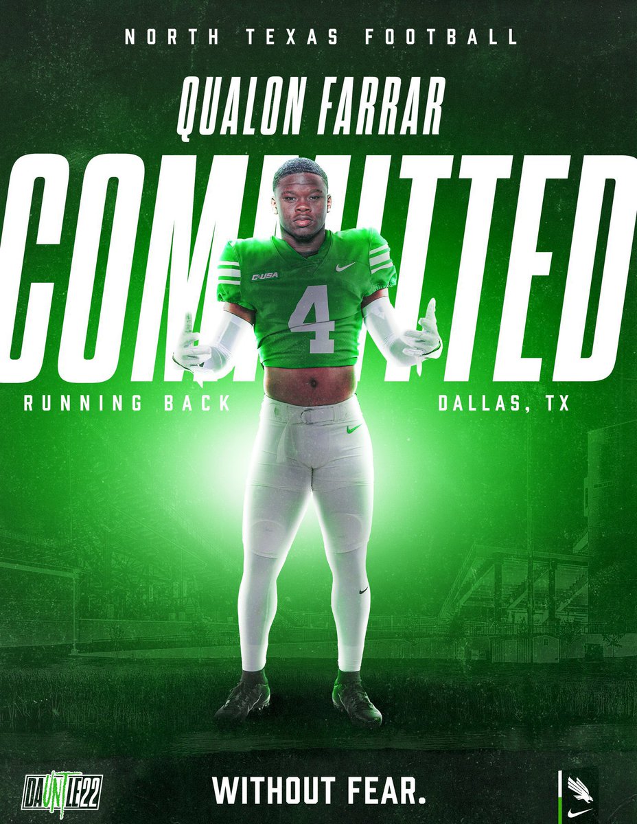 Seth Littrell Sethlittrell Twitter