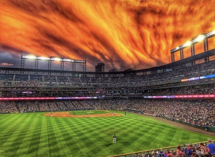 Andrew Justin tweet media