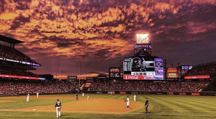 Andrew Justin tweet media