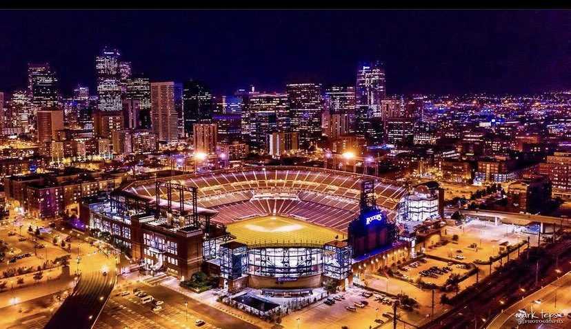 Andrew Justin tweet media