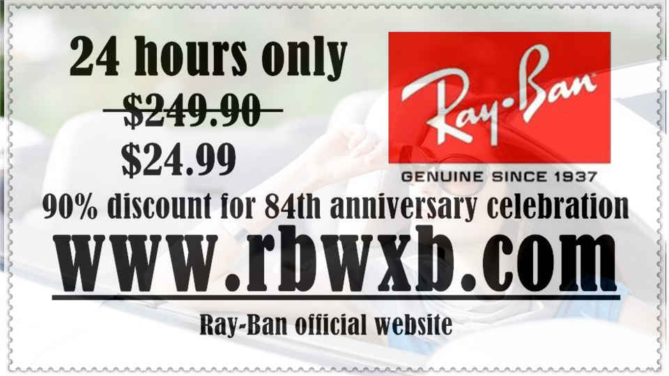 MidloRealtor's tweet image. Friends, interested all go to have a look!
@stu_bar86 @seasprayobx @CapitolBuilders @AlexSellsRVA @KurtNegaard @NestinyRox @CreativeLiving4 @RobiousCorridor @ARailingINC @JoinOurCloud