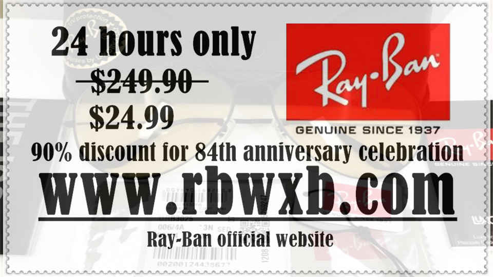 MidloRealtor's tweet image. Friends, interested all go to have a look!
@ebncp @JonathanCeaser @BainWaring @brendamLBM @lccloans @KHHawks @VIPrentalsVA @RVARealEstate @JonesRealtyTeam @Harris72Pa