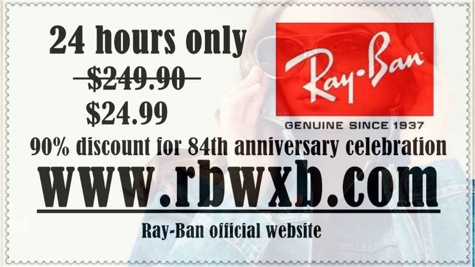 MidloRealtor's tweet image. Friends, interested all go to have a look!
@Harris72Pa @MaryRVAhomes @fiorealtor @inspectrva @CasieWoodfin @RentTheHelp @LABarber17 @BnieTesfaye @applywithkerry @jeanmock