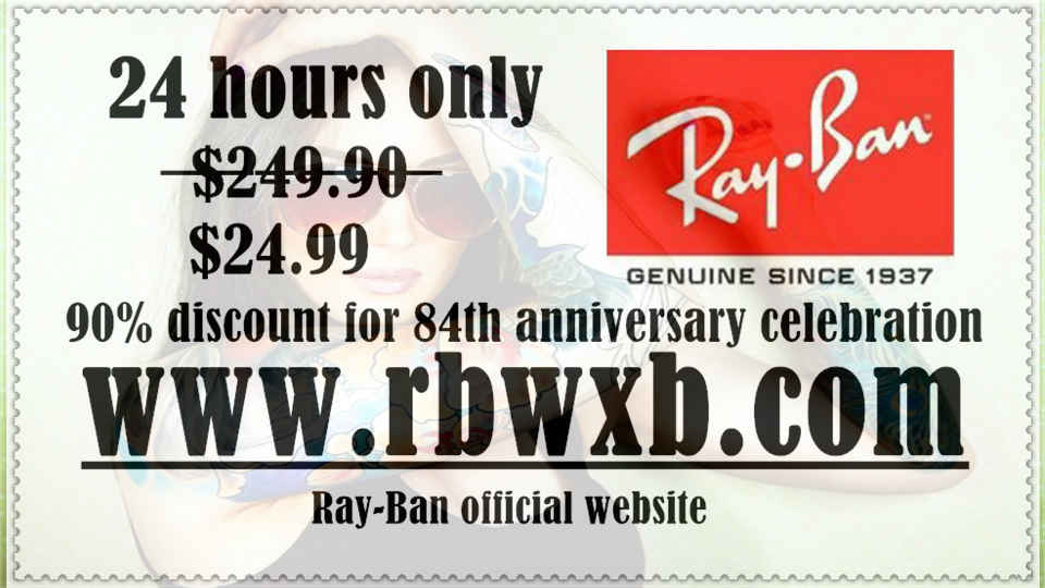 MidloRealtor's tweet image. Friends, interested all go to have a look!
@RealEstateErin @CasieBWoodfin @NewHomesRVA @PurdyHomesLLC @RVAHomesREMAX @cawoodrum @LaPlayaTitle @PremierTransfer @acparkz @BurkesJewelers