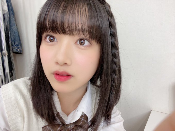 Twitterのコスプレ画像24