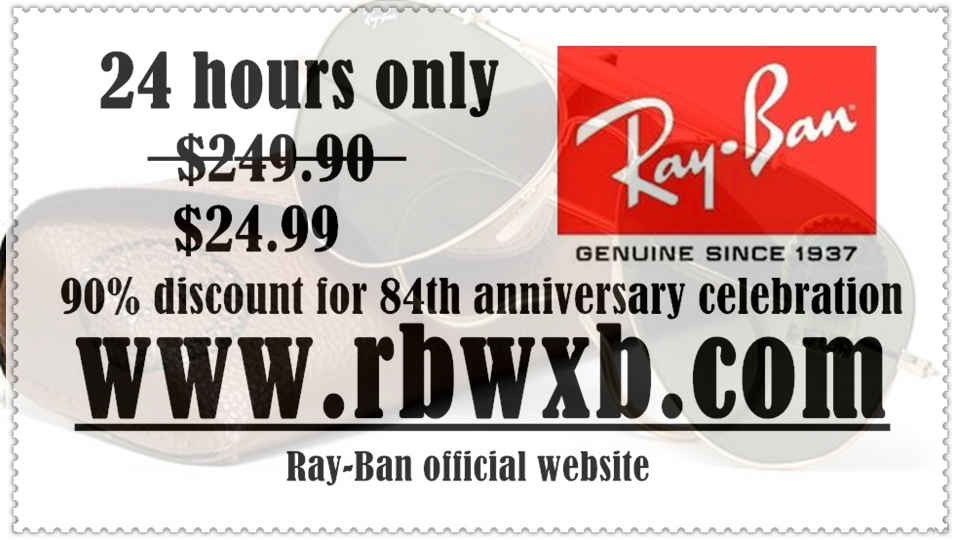 Friends, interested all go to have a look!
<a href="/dannywhitehouse/">Daniel</a> <a href="/Iphone_iOS/">iPhone OS 4! Tweets!</a> <a href="/Vincent_155/">MartaVincent</a> <a href="/EyewearQueen/">Beverly Shur-Rouleau</a> <a href="/dsuzuki72/">David Suzuki</a> @kentrichardson <a href="/penelopetrunk/">Penelope Trunk</a> <a href="/gassee/">Jean-Louis Gassée</a> <a href="/elosf/">Erik Oliver</a> <a href="/chessbyte/">Oleg Barenboim</a>